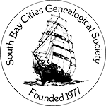 SBCGS logo