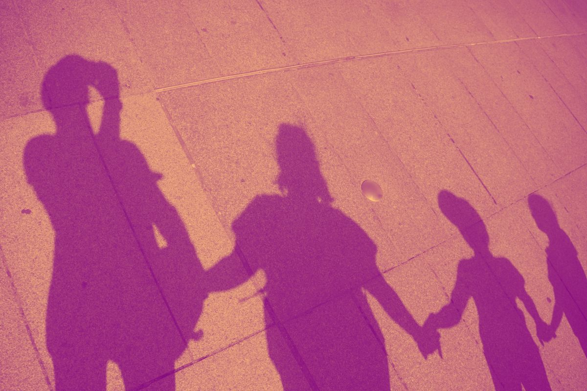Featured image for &ldquo;Enhancing Family Photos with Metadata&rdquo;