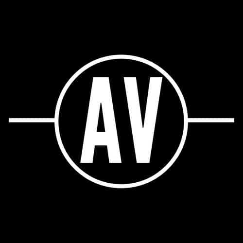 Amplifying Voices