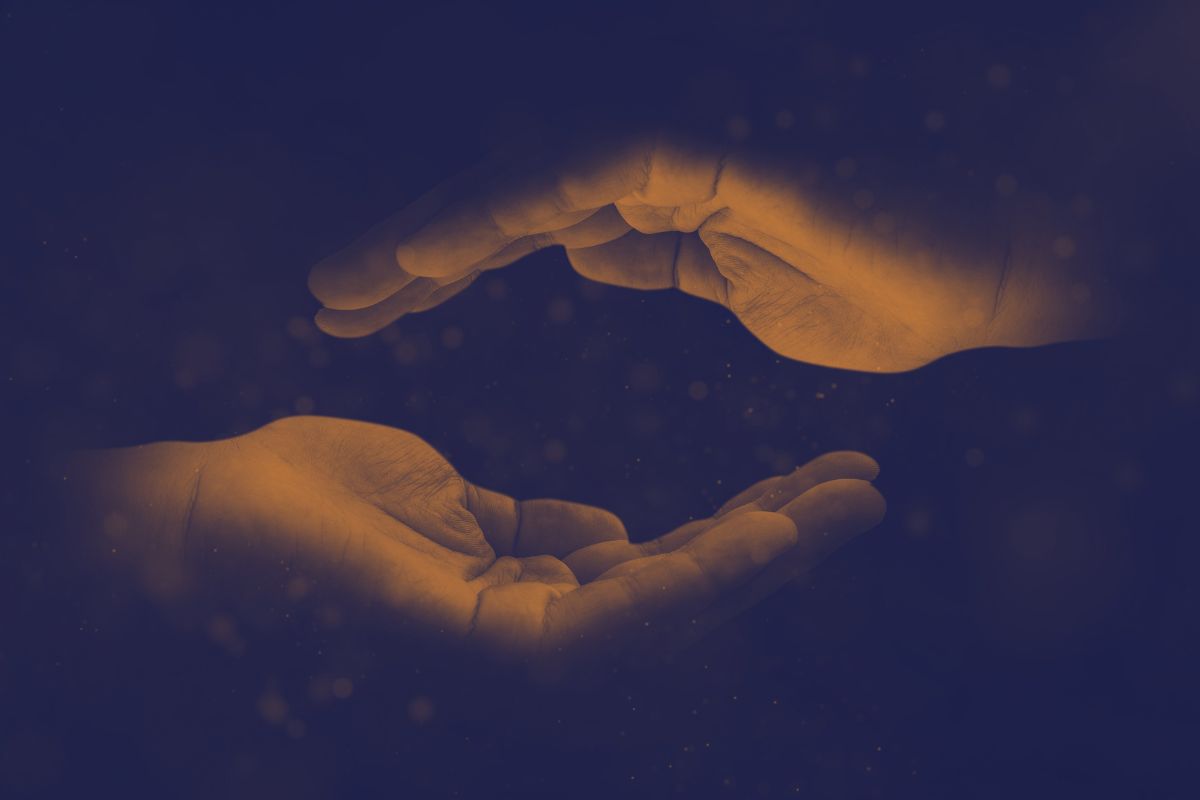 Featured image for &ldquo;Storage Grants for Historically Marginalized Narratives&rdquo;