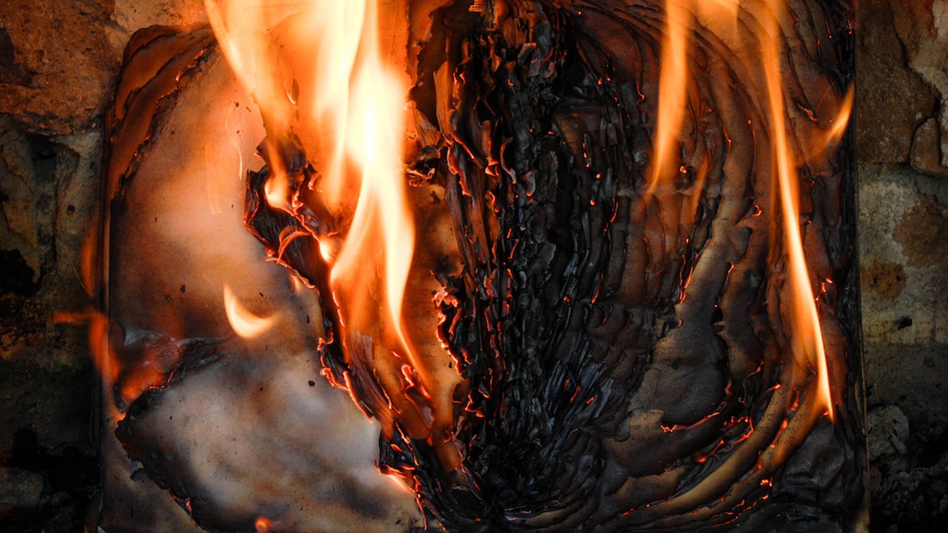 Featured image for &ldquo;When Disaster Strikes Part 1: The Importance of Preparation&rdquo;