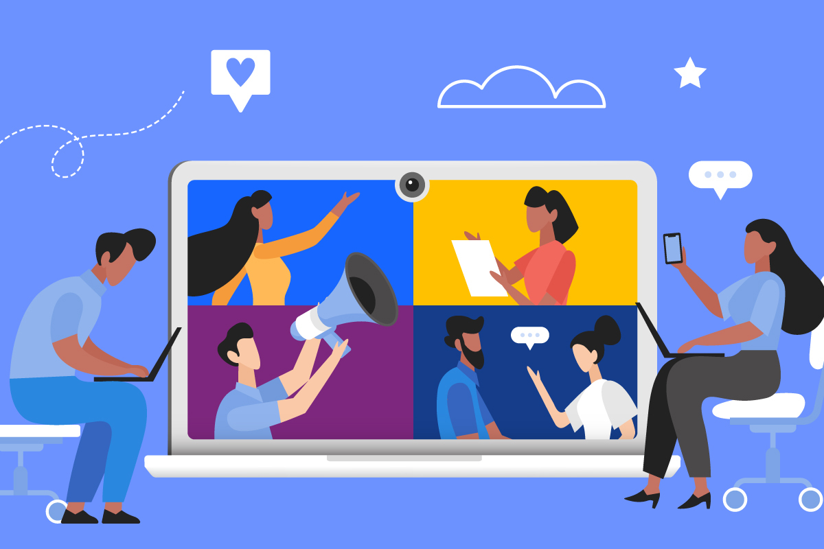 Featured image for &ldquo;Onboarding Improvements at Permanent.org&rdquo;