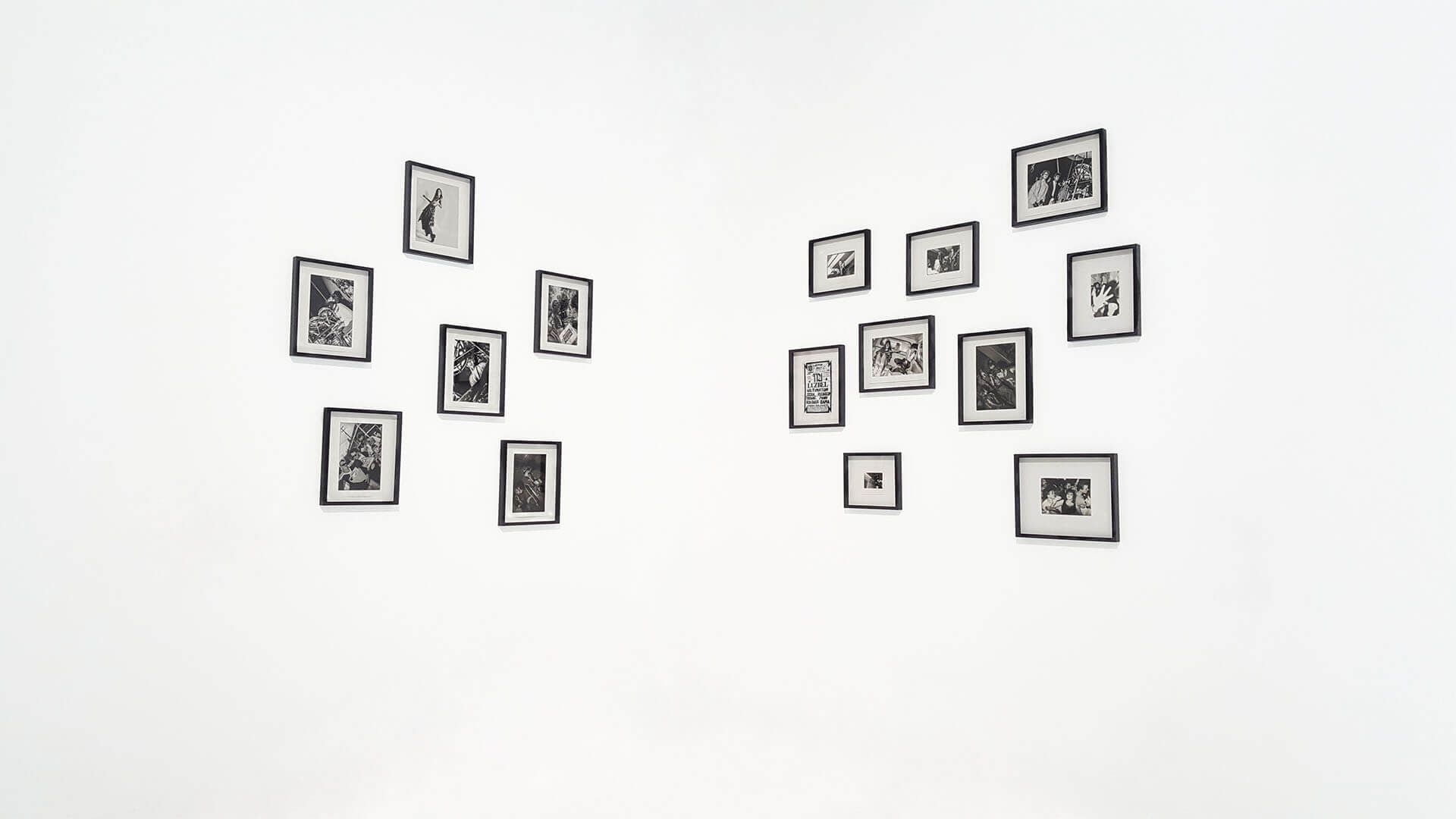 Featured image for &ldquo;Why Publishing Means Permanence&rdquo;