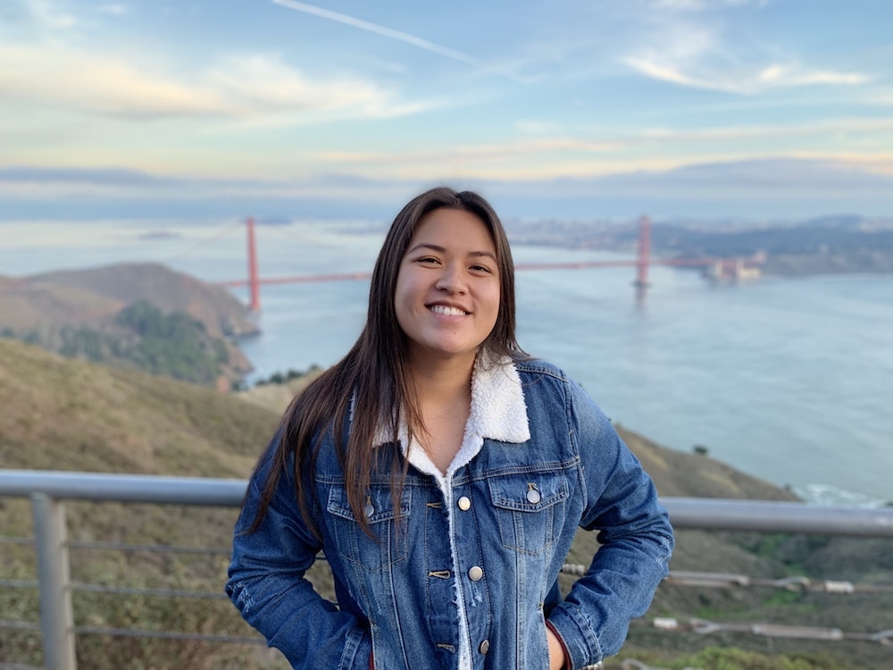 Featured image for &ldquo;Staff Spotlight: Han Pham&rdquo;