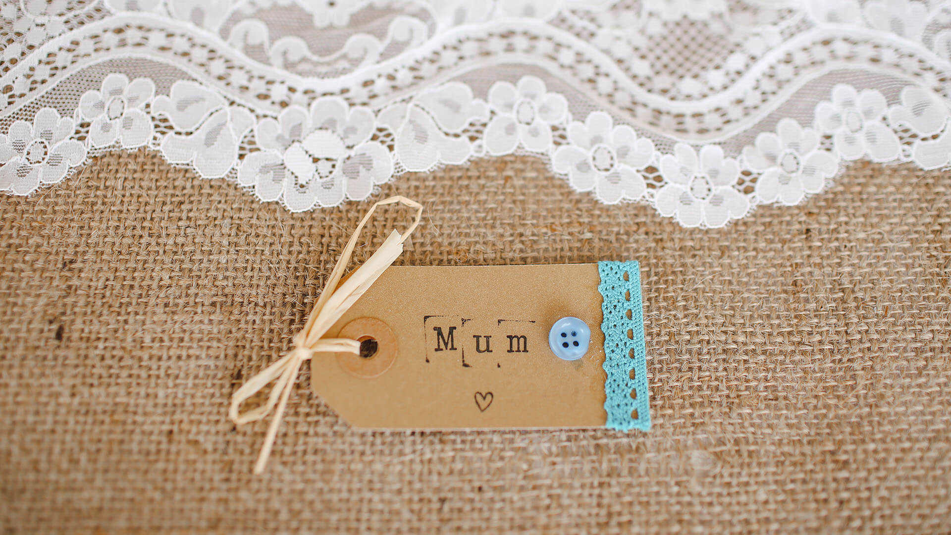 Featured image for &ldquo;For Mother&rsquo;s Day this year, make her favorite memories everlasting.&rdquo;
