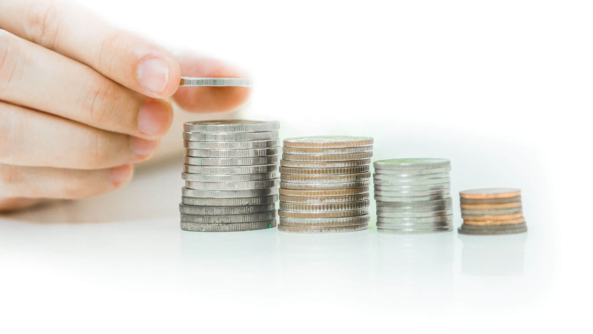 Featured image for &ldquo;How our endowment works&rdquo;