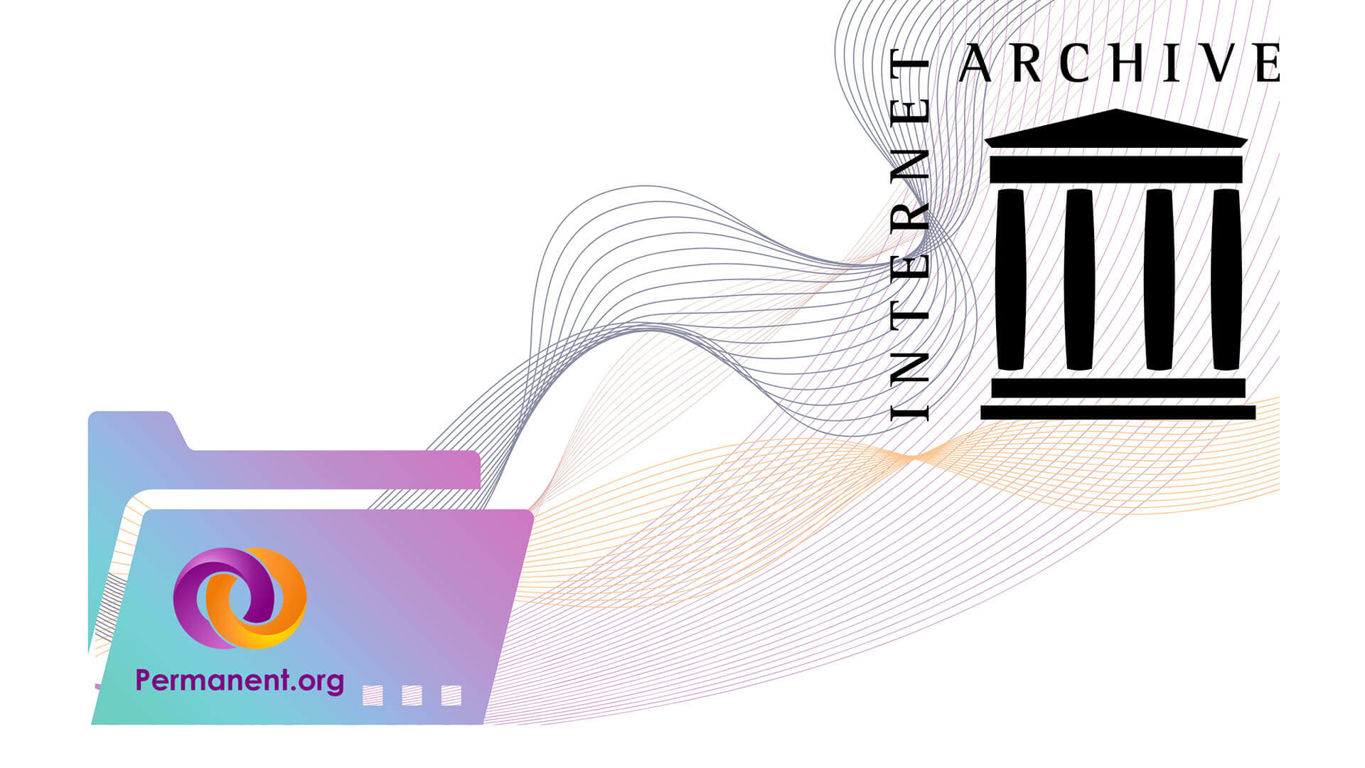 Featured image for &ldquo;From Permanent.org to the Internet Archive in Just One Click&rdquo;