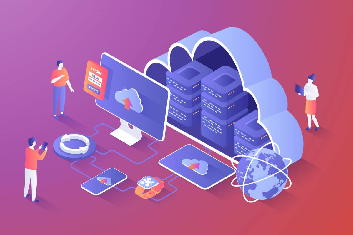 Featured image for &ldquo;Data Transfer Improvements&rdquo;