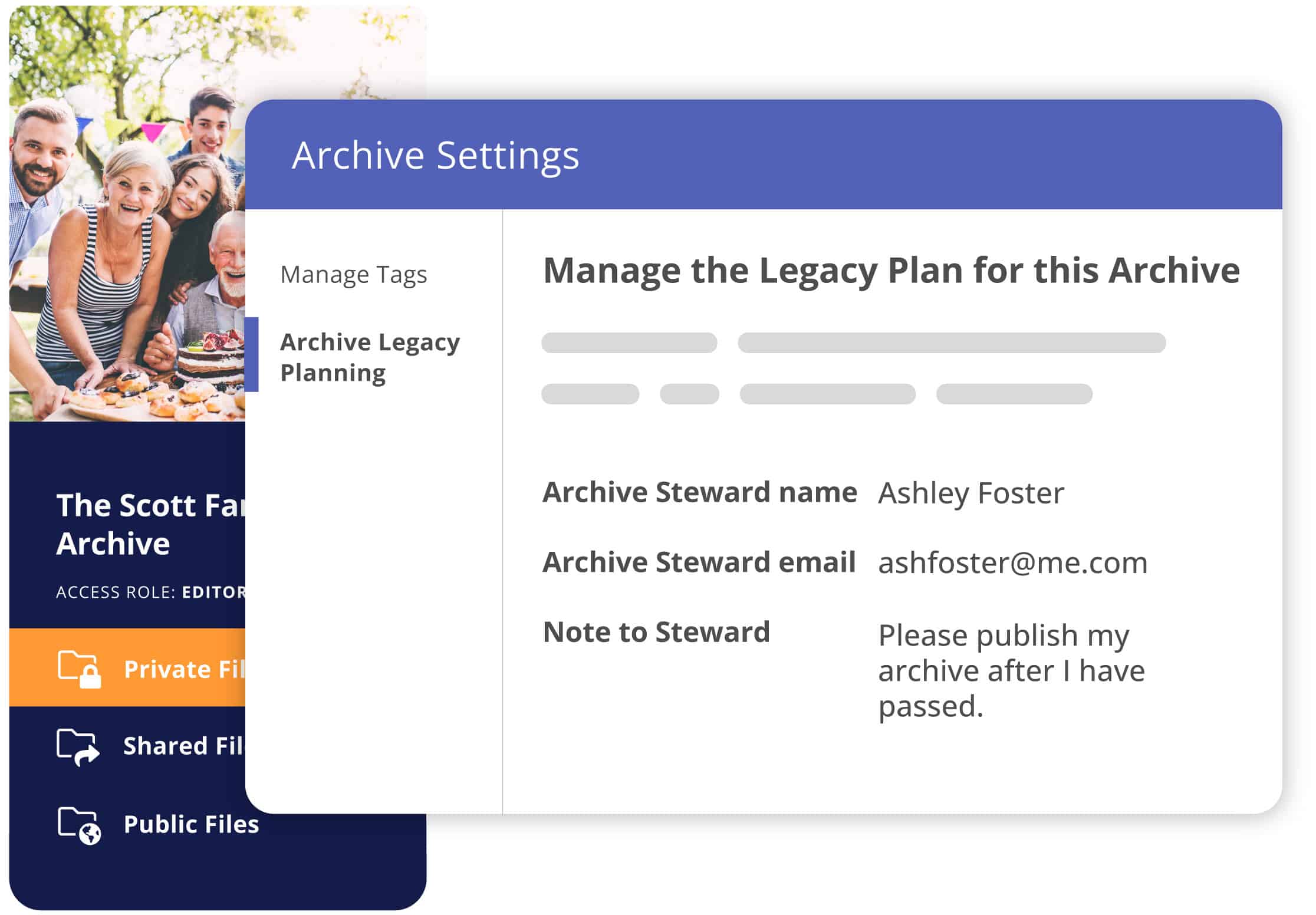 Featured image for &ldquo;Five Things We&rsquo;ve Learned About Legacy Planning&rdquo;