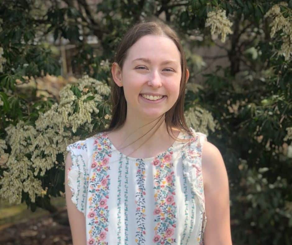Featured image for &ldquo;Staff Spotlight: Emily Sienkiewicz&rdquo;