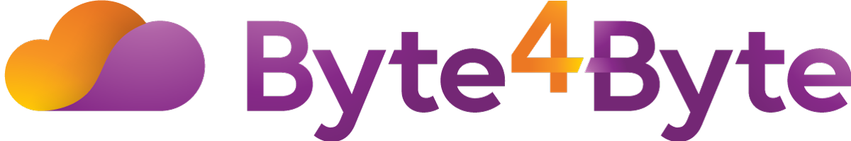 Byte4Byte