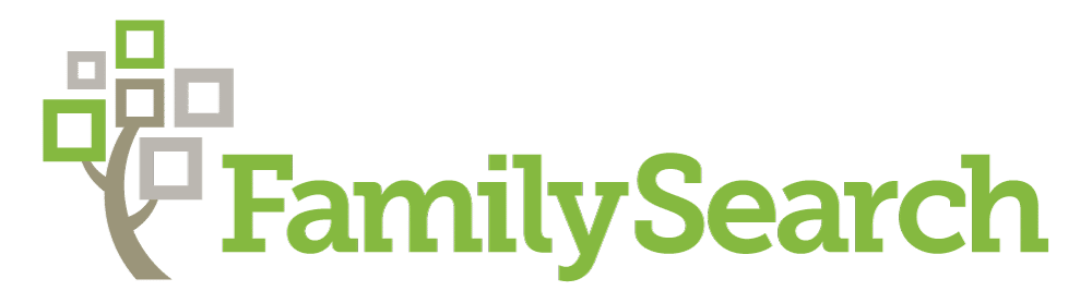 FamilySearch