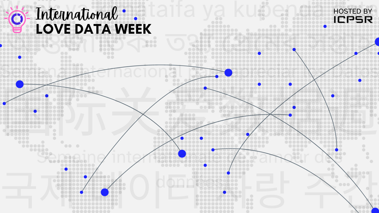Featured image for &ldquo;Love (Meta)Data with Permanent.org&rdquo;