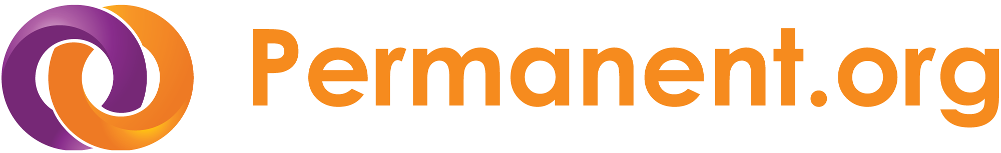 Permanent Logo