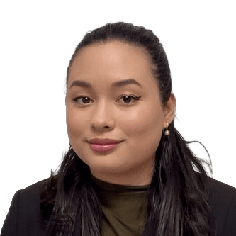 Headshot of Sophie Mu&ntilde;os